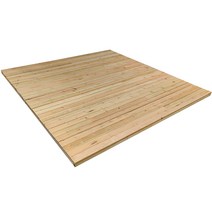 글램핑텐트 글램핑제작 야외 몽골 대형 글램핑장 바베큐장 감성 야외 인터넷 연예인 삼각 텐트 냄비 케이터링 바베큐 옥상 레스토랑 방수 관광 명소 캠핑 캠프 B&B, 지원 플랫폼 3.6*3.6