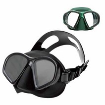 [엑스에스 스쿠바 XS SCUBA] 스토커 2안식