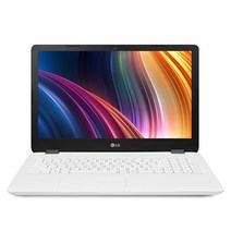 LG전자 울트라PC 15UB470 i3 8GB SSD256G Win10