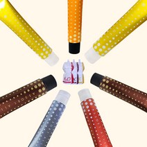 데미 염색약 어솔트아리아씨 미용실 새치 멋내기80g+산화제150ml포함, 1개, 새치커버 D-7/BV(블루바이올렛)