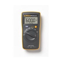 FLUKE -101 디지털 멀티미터