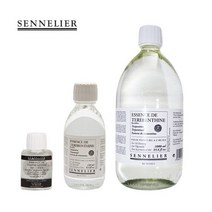 [알파] [시넬리에]테레핀 35011.7575ml