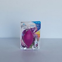 존슨 본품 터치후레쉬 그레이드, 라벤다, 쿠팡 본상품선택