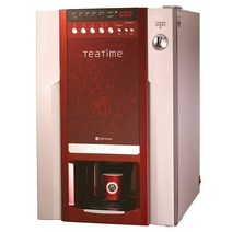 커피자판기DG-808F3M/ 미니커피자판기 티타임자판기 동구자판기 동구전자 믹스커피자판기 DG700FM DG707FM DG622MA DSK632MA DG808FK, 자판기DG808F3M, 5DG-808F3M+직수3번