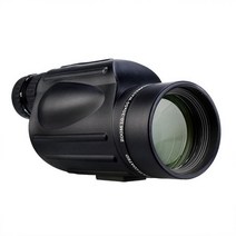 고배율 만안경 망안경 단안경 단망경 SVBONY Monoculars SV49 10-30X, 02 SV49 10-30X50
