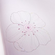 (오후 3시이전 주문건 당일출고) 주방싱크대 냉장고 에어컨 리폼시트지/현대 고광택 시트지 (폭)50cm X (길이)50cm, PQ-21554