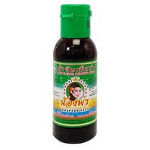 태국소스 농폰 비프 쇠고기 육수 시즈닝 소스 beef flavour seasoning sauce 100ml 아시아마트, 1개, 300ml