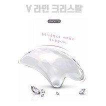 플로키 브이라인 광대 축소 얼굴 마사지, passionstory 1