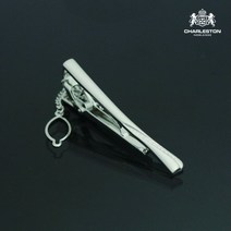 MGZ332090타이핀 젠틀한 넥타이핀 넥타이 남성정장 K630