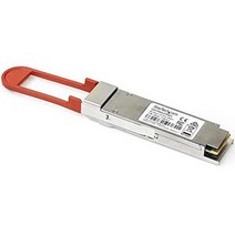 Dell EMC QSFP-40G-ER4 호환 QSFP+ 모듈 - 40GBase-ER4Q 광섬유 트랜시버 (QSFP40GER4ES)