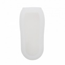 할인존c18Udx23 20 ETI 실리콘케이스 수중온도측정기 분유온도계 습구온도계 접촉식온도센서 심부온도계 화덕온도계 배관용온도계 스테이크온도계