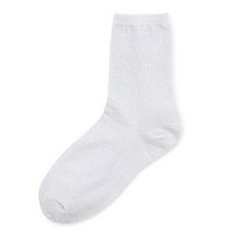 바보사랑 glitter gray.삭스더랭귀지