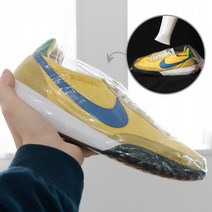 드라이기 압축랩 100매 50매 열수축필름 실링 수축비닐 선물포장 소장품포장 피규어 신발 책포장지, 추가없음, M(100매)