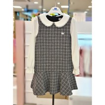 <NC순천점> @@ [쁘띠앙팡] PC 밍큐 원피스 PCU55GOP59 ## NC순천점 봄가을 원피스 쁘띠앙팡에서 쇼핑하세요>>>>>>” class=”wr-img”></a></div></p></div></p></div></p></div><div class=