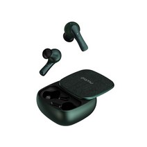 파뮤 Slide 슬라이드 / 완전무선 블루투스 이어폰 (Pamu) 당일발송- 케이스 증정, 그린, 파뮤 슬라이드 Pamu Slide