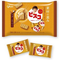 일본직발송 5. 에 자키 글리코 비스코 소재의 은혜 파우치 (통밀) 체다 카망베르 36 매 × 6 봉지 B08K45B, ONE SIZE_One Color, ONE SIZE_One Color, 상세 설명 참조0