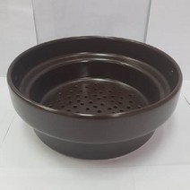 종근당홍박사 홍삼제조기 채반/홍삼약탕기/홍가원/홍마니/홍심골드/홍삼보감 호환, 홍박사 채반
