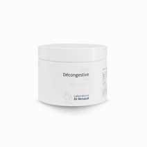 르본 데콘젤 데콘게스티브 젤 240mL, 랜덤 샘플 4ea