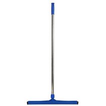 월드크린 이중드라이어 물밀대 75cm 스텐봉, 3세트