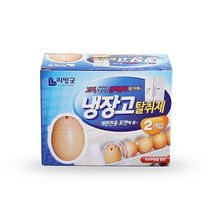 오래된김치 쉰냄새제거 냉장고탈취제 미니멀라이프 살림템 사무실 신혼집 새집이사