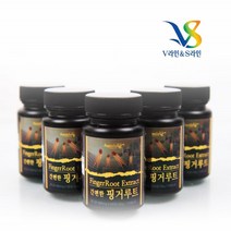 건조 핑거루트 추출물 분말 핑거루트정 판도라 판두라틴 핑거루틴 핑크루트 FINGERROOT 판투라틴 판두라