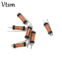 최고의 가격 충전 자동차 키 원격 수리 변압기 인덕턴스 코일 벤츠에 대한, 한개옵션0