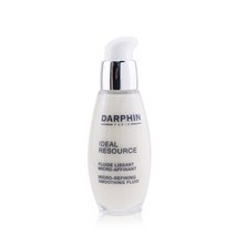 달팡 아이디얼 리소스 마이크로-리파이닝 스무딩 플루이드 50ml/1.7oz, 1개