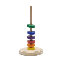 sk석광교재 고리자석세트자석뛰움장치 금성천재동아, 단품