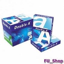 ForU973 복사용지 B5 500매 잡화 가정잡화 생활잡화 생활용품 집안용품