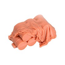 GHSHOP 1/72 디오라마 모델 키트 장식 시뮬레이션 DIY 재료 액세서리 기차 철도 거리 모델을 위한, 수지, 스타일 D