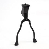 ITH770776액티브 양발 산악자전거 스탠드 킥스탠드 더블, 상세 참조