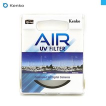켄코 AIR UV 77mm SP 70-200mm F2.8 A025 새탐아빠, 상품선택