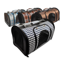 도기프렌드투스투어백이동가방, 1개, 화이트