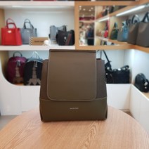 마리끌레르 marie claire MC 클레어 컨버스콤비 MC205945KK (NC엑스코)