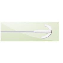 미성 테프론 교반봉 앵커타입 AN 100 TR 임펠러 MTOPS Impeller 교반액세서리 Accessories
