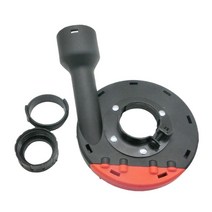 ZCD 5.5