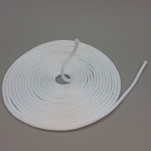 스타터 로프 3.5MM DOLMAR EFCO JONSERED OLEO-MAC POULAN PARTNER st에 맞습니다. HUS. 가와사키 등 트리머 전기 톱 송풍기 클리퍼, [03] 15M. X STARTER ROPES