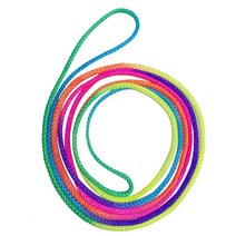 실뜨기실 실뜨기놀이 전통놀이, 100개