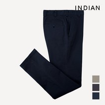 [INDIAN] 남성 가을 면바지_MIVDLXF8471