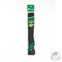 VEDANA 고급철끈 50CM 사무용끈