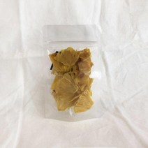 파인애플칩 35g 건조파인애플 건조과일 건파인애플 차, AAA상품선택AAA