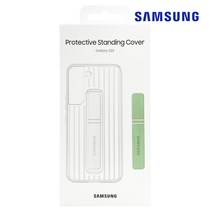 삼성정품 갤럭시 S22 프로텍티브 스탠딩 커버 RS901