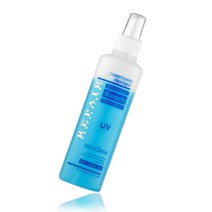 헤어 컨디셔닝 에센스 투페이스 머리 스타일링 250ml 헤어투페이스 헤어케어 투페이스 컨디셔닝 트리트먼트, 1