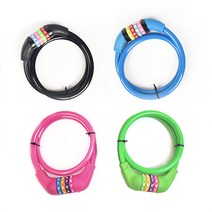 9000 코브라다이얼자물쇠