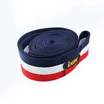 쇼트트랙 코너벨트 나혼산 김아랑 스케이트 스케이팅 훈련 비탄성 스피드 전문 곡선 풀 로프 쇼트 트랙 곡선 견인