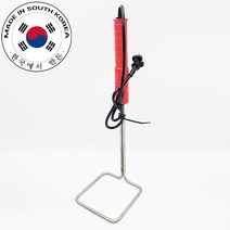 디에스툴 사각 스티로폼 스치로폼 절단기 150파이