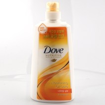 도브 모발케어 너리싱 오일 케어 샴푸 680ml, 단일 수량