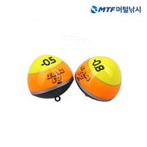 넥스 잠수찌 대 형광 바다 네온 고리찌, 0.8