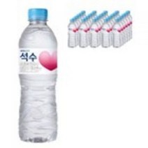 하이트진로 석수, 77개, 350ml