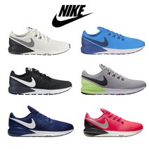 나이키 [미국] 에어 줌 운동화 Nike Air Zoom Structure 22